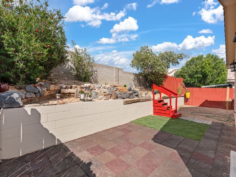 4315 Barrett Ave, Albuquerque, New Mexico image 32