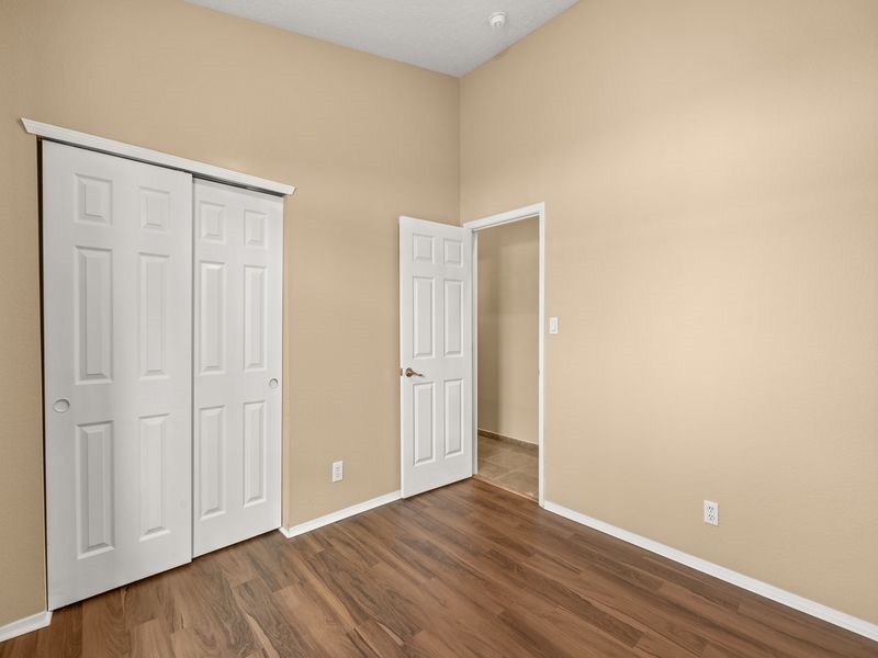 4315 Barrett Ave, Albuquerque, New Mexico image 26