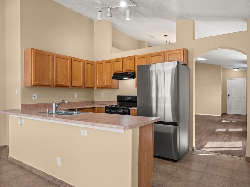 4315 Barrett Ave, Albuquerque, New Mexico image 11