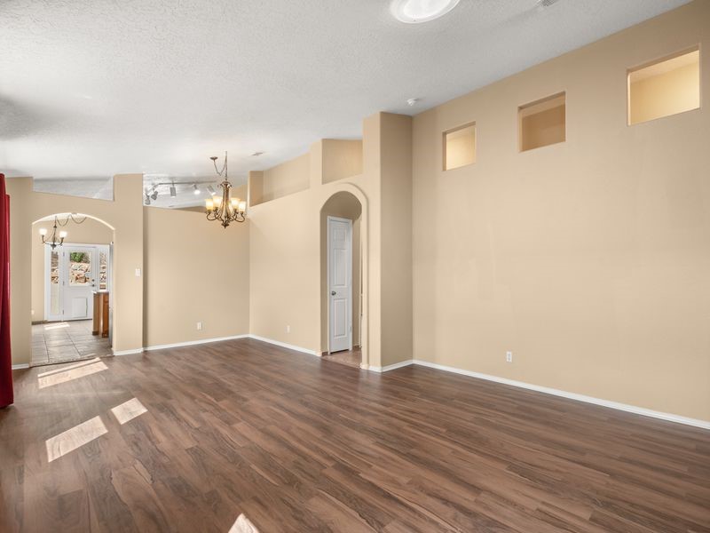 4315 Barrett Ave, Albuquerque, New Mexico image 5