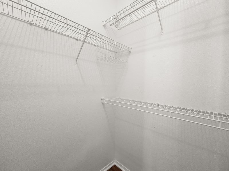 4315 Barrett Ave, Albuquerque, New Mexico image 24