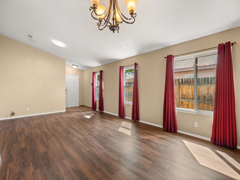 4315 Barrett Ave, Albuquerque, New Mexico image 9