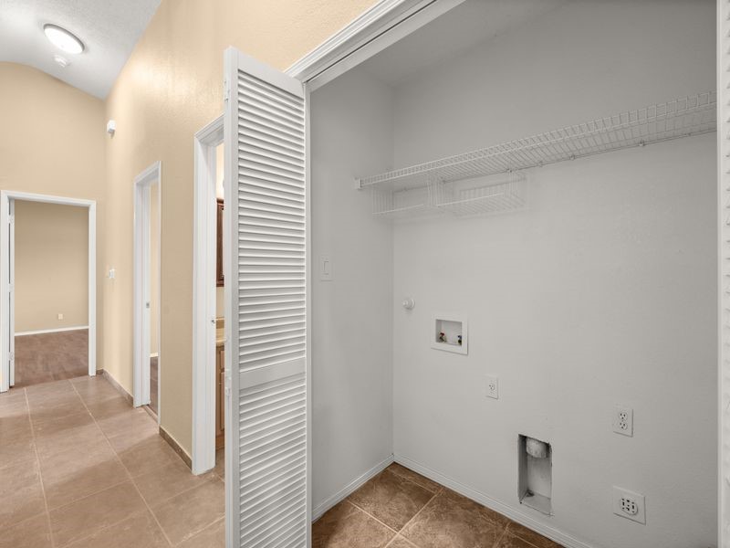 4315 Barrett Ave, Albuquerque, New Mexico image 29