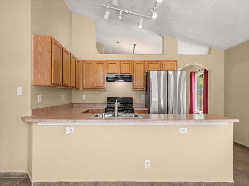 4315 Barrett Ave, Albuquerque, New Mexico image 12
