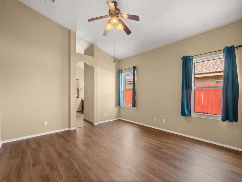 4315 Barrett Ave, Albuquerque, New Mexico image 18