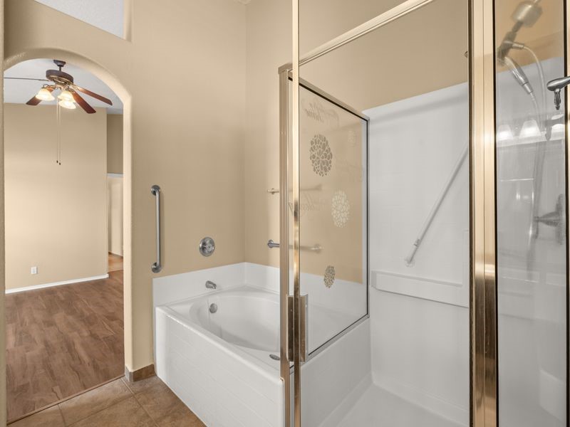 4315 Barrett Ave, Albuquerque, New Mexico image 23
