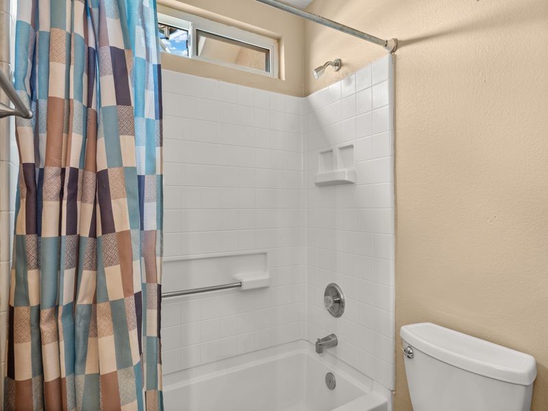 4315 Barrett Ave, Albuquerque, New Mexico image 28