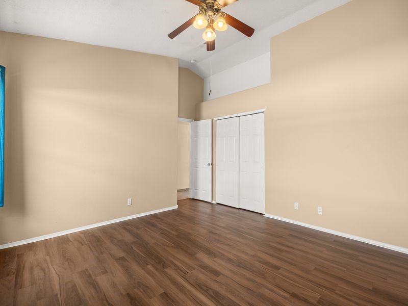 4315 Barrett Ave, Albuquerque, New Mexico image 19