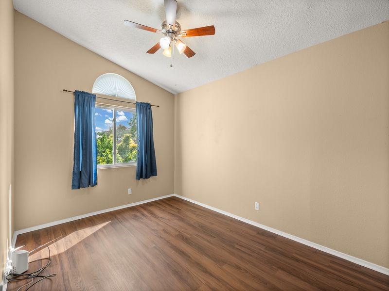 4315 Barrett Ave, Albuquerque, New Mexico image 30