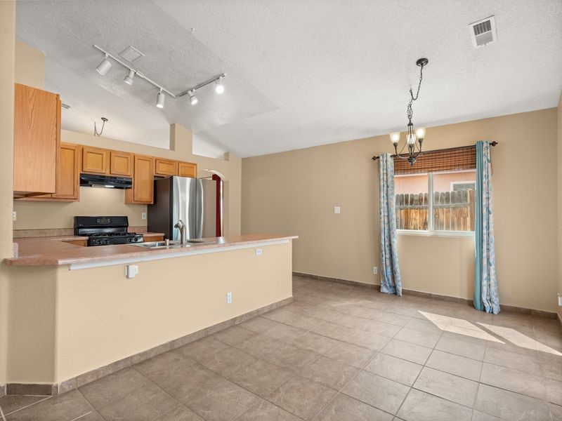 4315 Barrett Ave, Albuquerque, New Mexico image 13