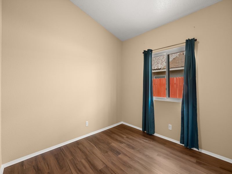 4315 Barrett Ave, Albuquerque, New Mexico image 25