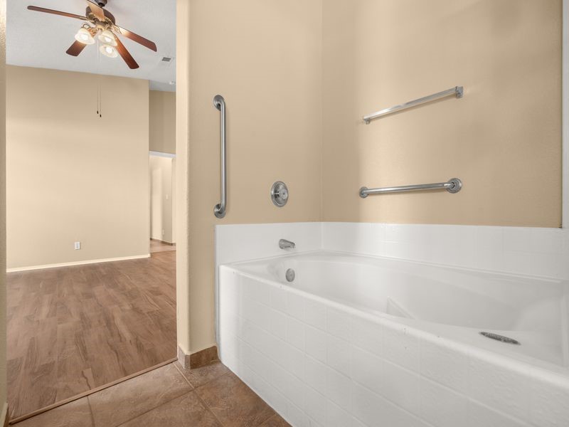 4315 Barrett Ave, Albuquerque, New Mexico image 22