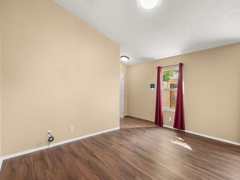 4315 Barrett Ave, Albuquerque, New Mexico image 6