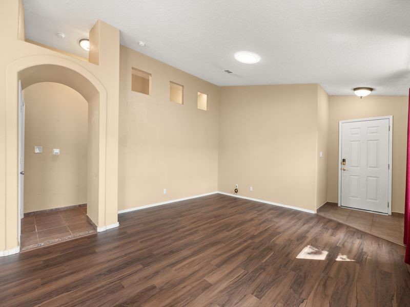 4315 Barrett Ave, Albuquerque, New Mexico image 7