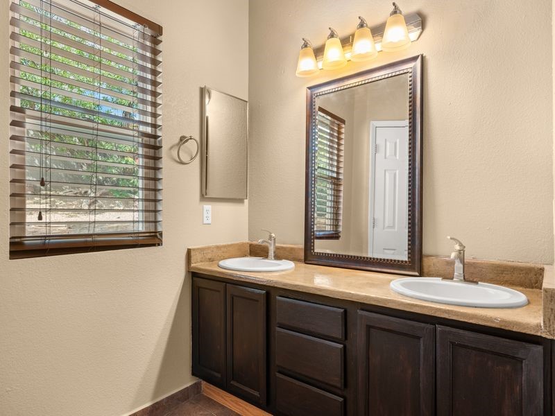 4315 Barrett Ave, Albuquerque, New Mexico image 21