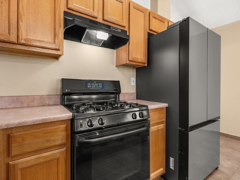 4315 Barrett Ave, Albuquerque, New Mexico image 16