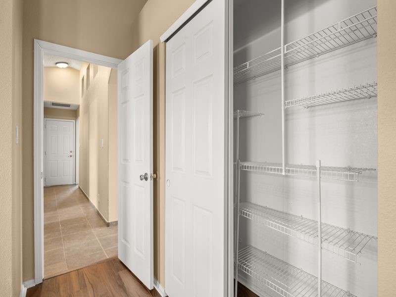 4315 Barrett Ave, Albuquerque, New Mexico image 20