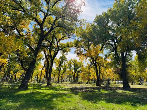Vacant Land For Sale - 1459 N Nm 173<br/> San Juan County, Navajo Dam, NM 87419