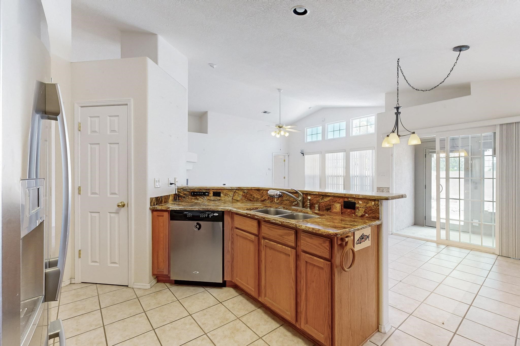 7251 Milan Hill Road, Rio Rancho, New Mexico image 12
