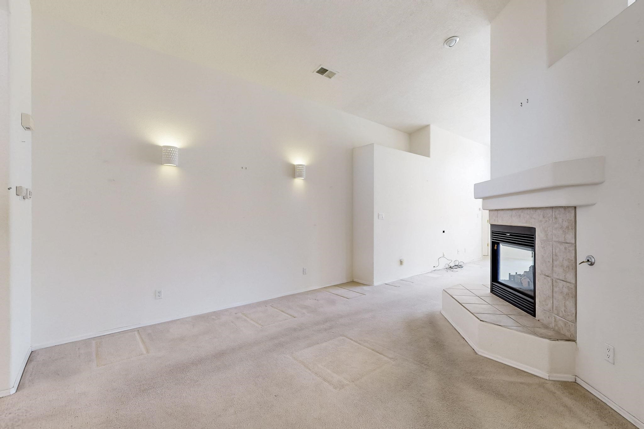 7251 Milan Hill Road, Rio Rancho, New Mexico image 19