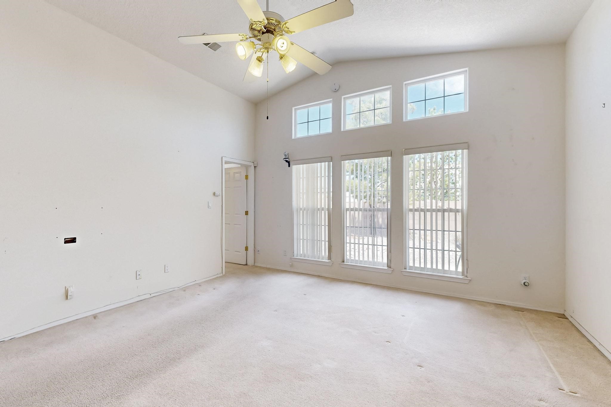 7251 Milan Hill Road, Rio Rancho, New Mexico image 22