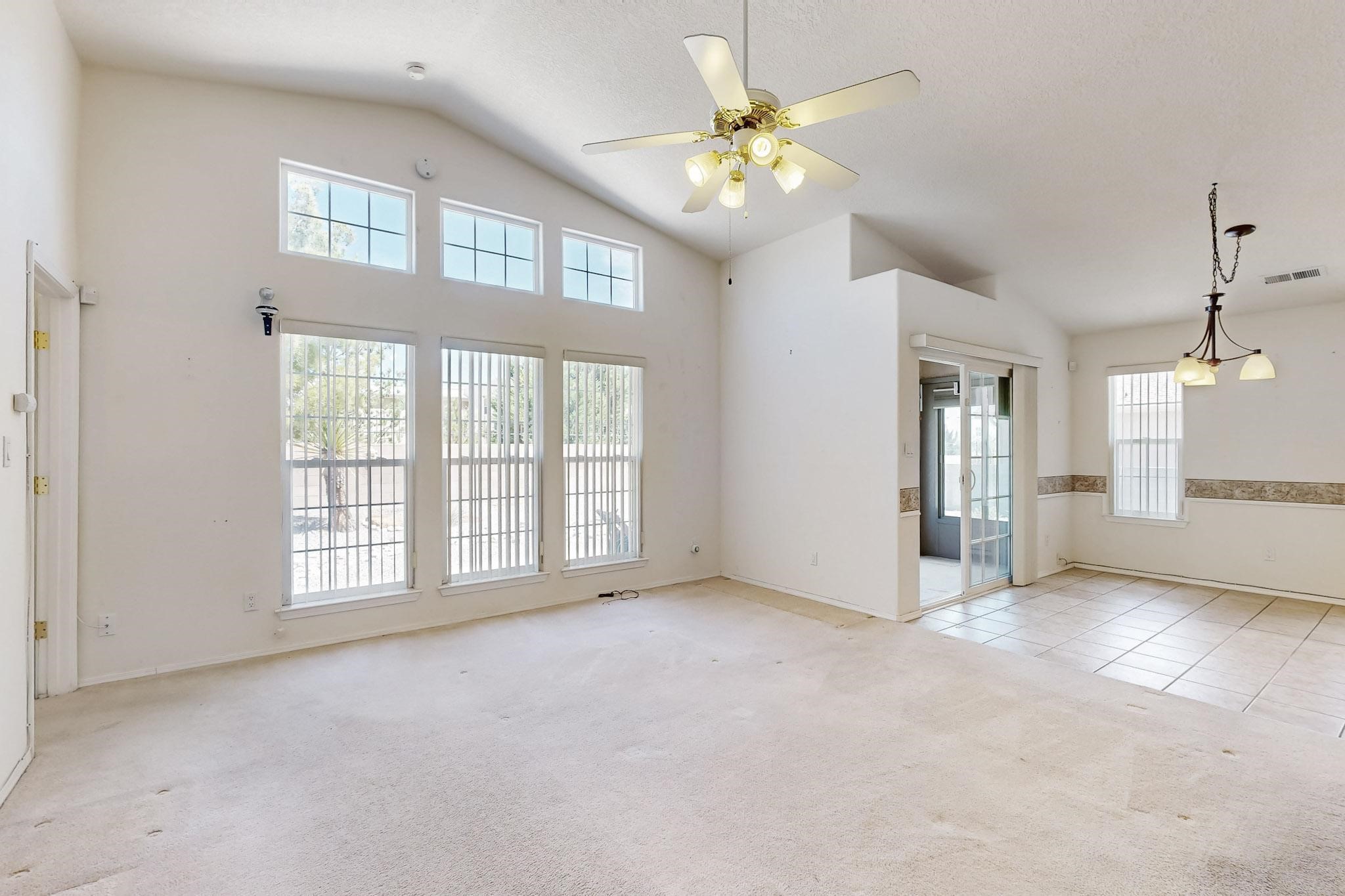 7251 Milan Hill Road, Rio Rancho, New Mexico image 20