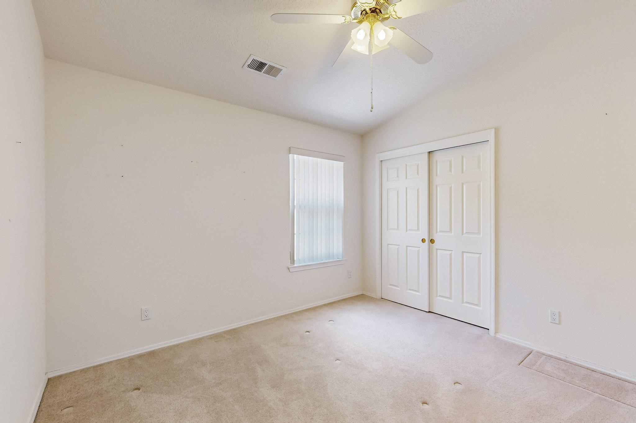 7251 Milan Hill Road, Rio Rancho, New Mexico image 37