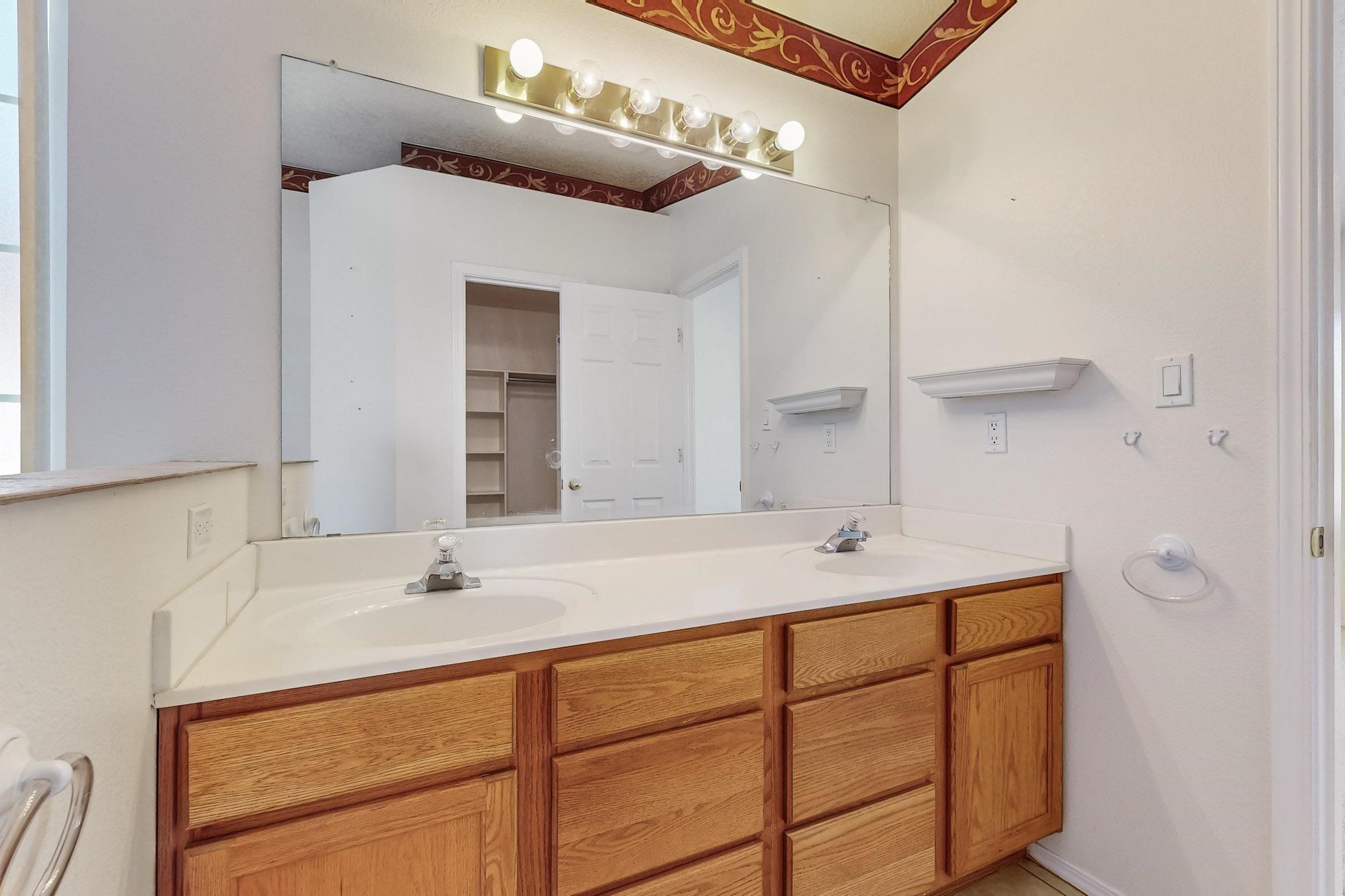 7251 Milan Hill Road, Rio Rancho, New Mexico image 31