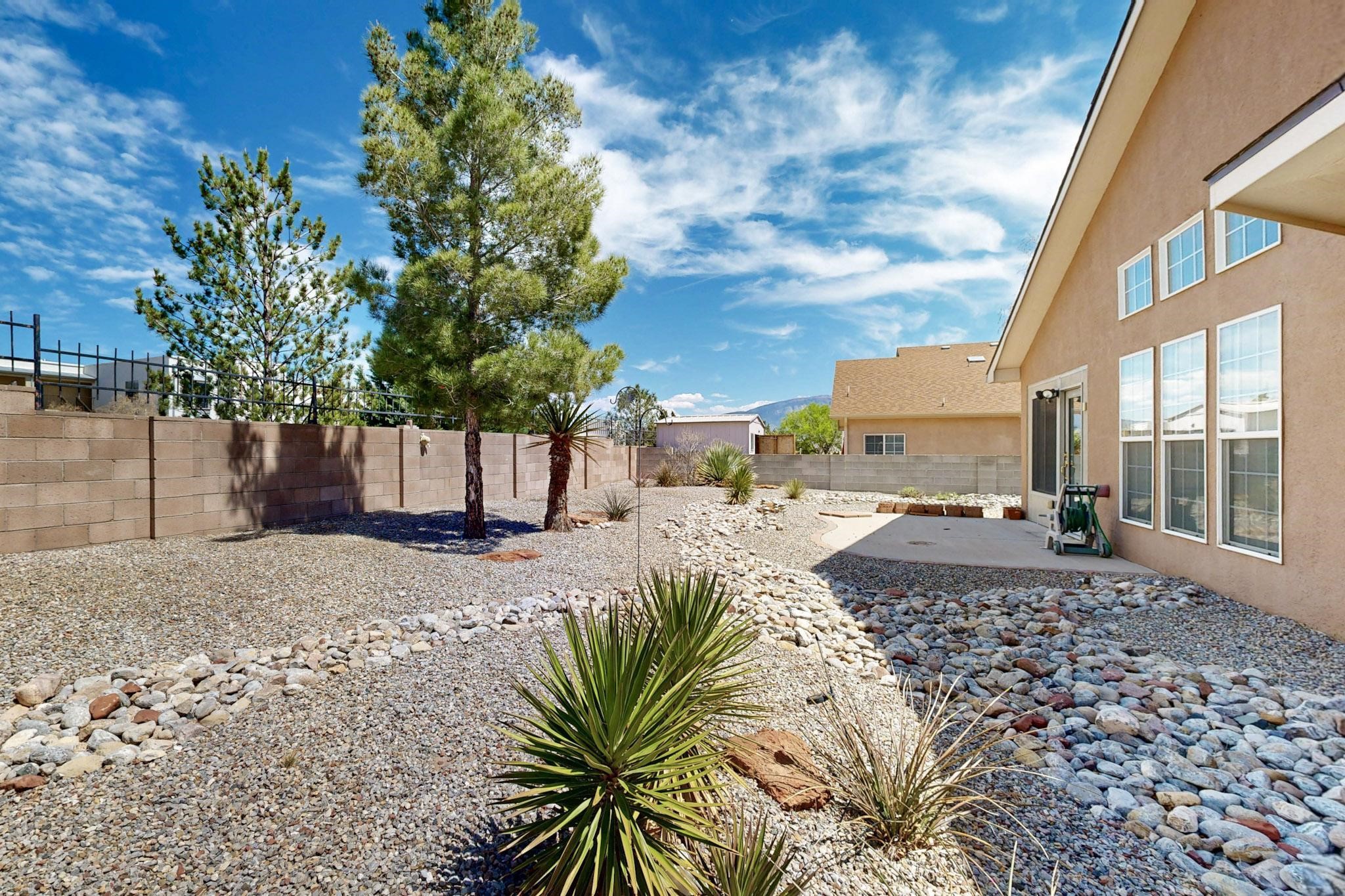 7251 Milan Hill Road, Rio Rancho, New Mexico image 25