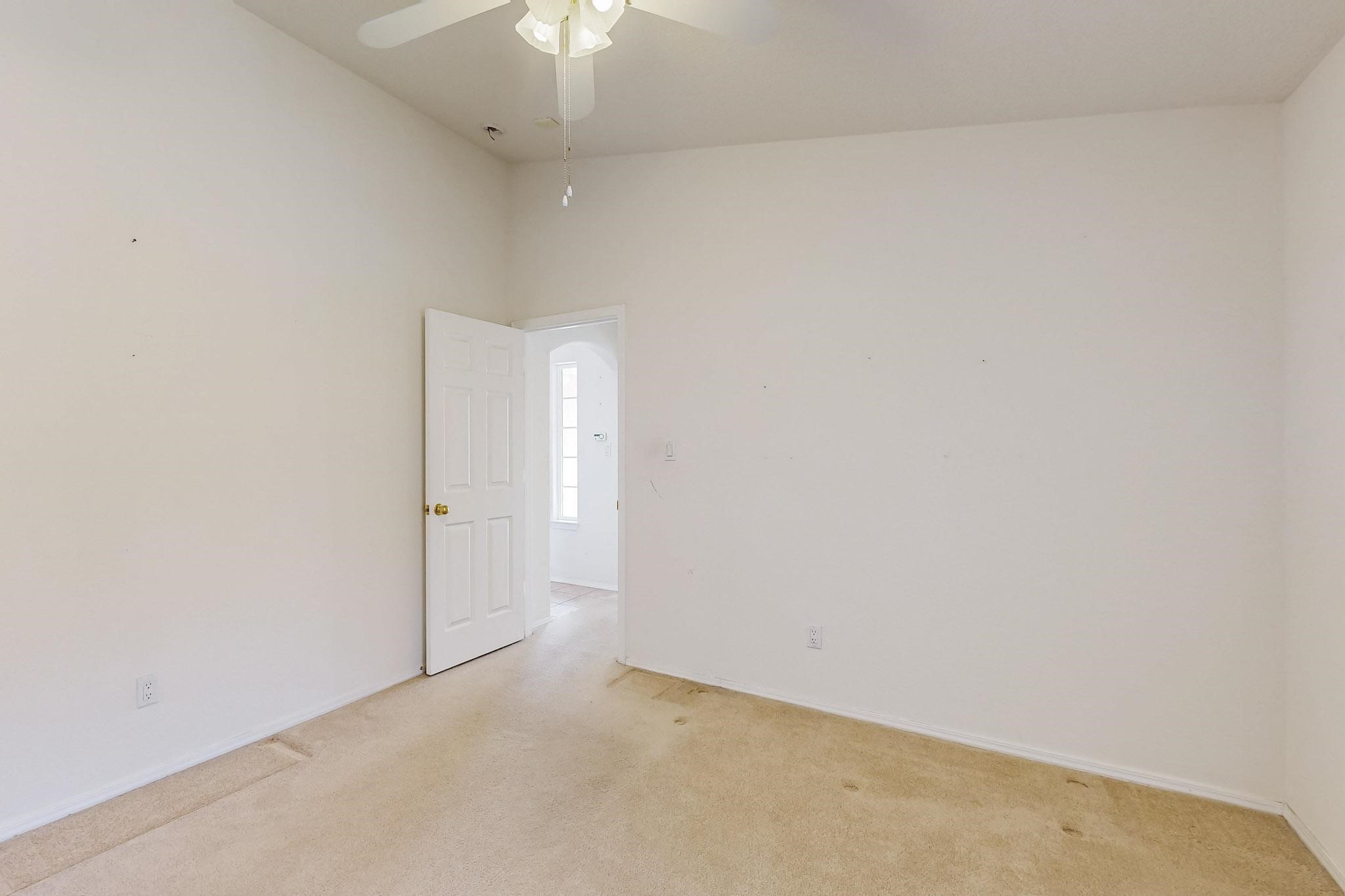 7251 Milan Hill Road, Rio Rancho, New Mexico image 38
