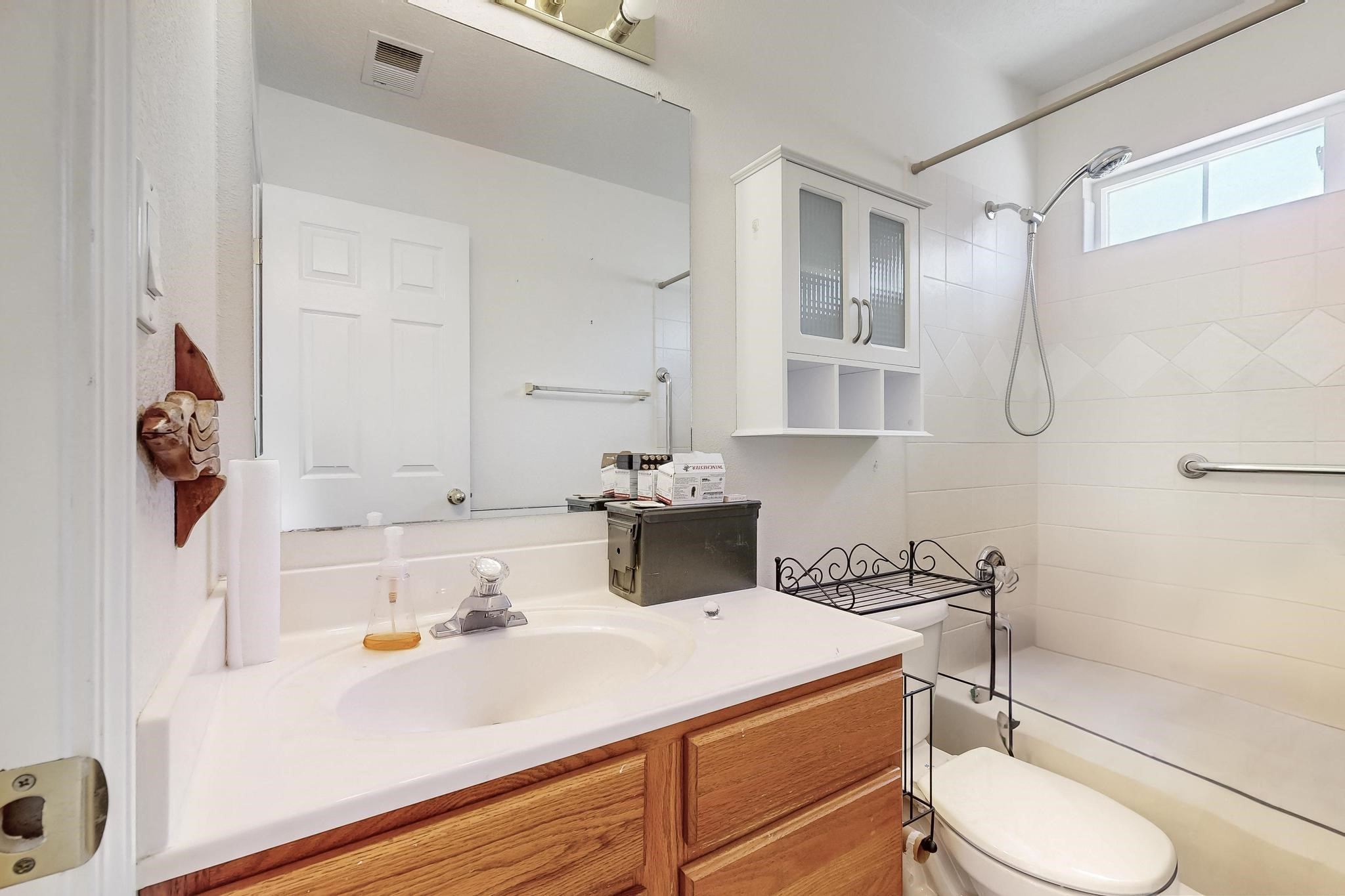 7251 Milan Hill Road, Rio Rancho, New Mexico image 29