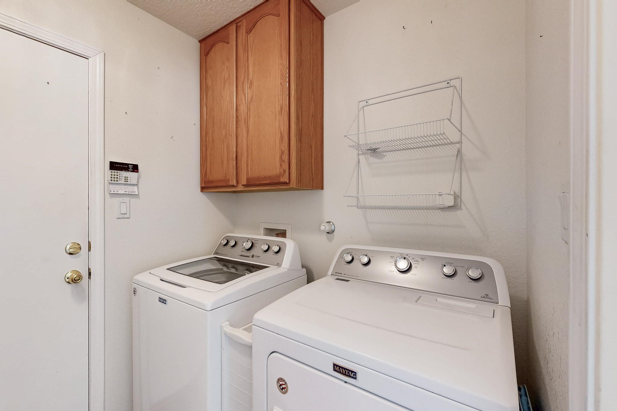 7251 Milan Hill Road, Rio Rancho, New Mexico image 16
