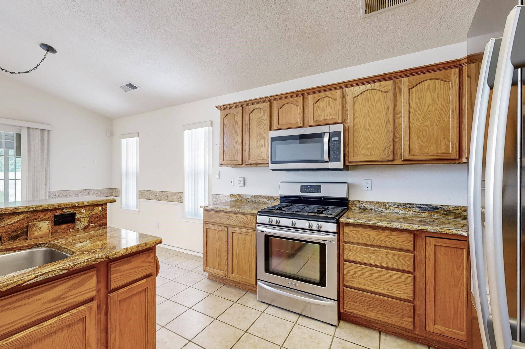 7251 Milan Hill Road, Rio Rancho, New Mexico image 9
