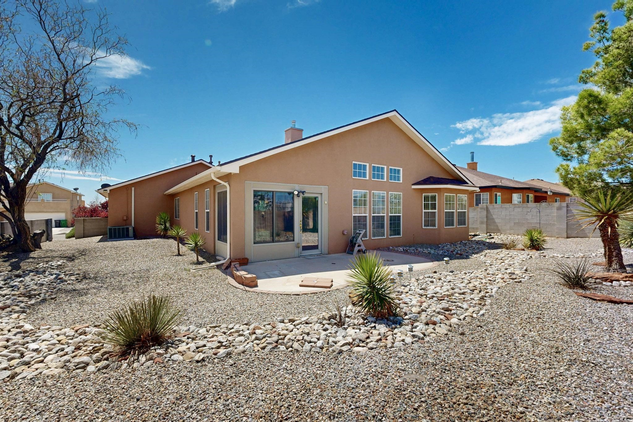 7251 Milan Hill Road, Rio Rancho, New Mexico image 28