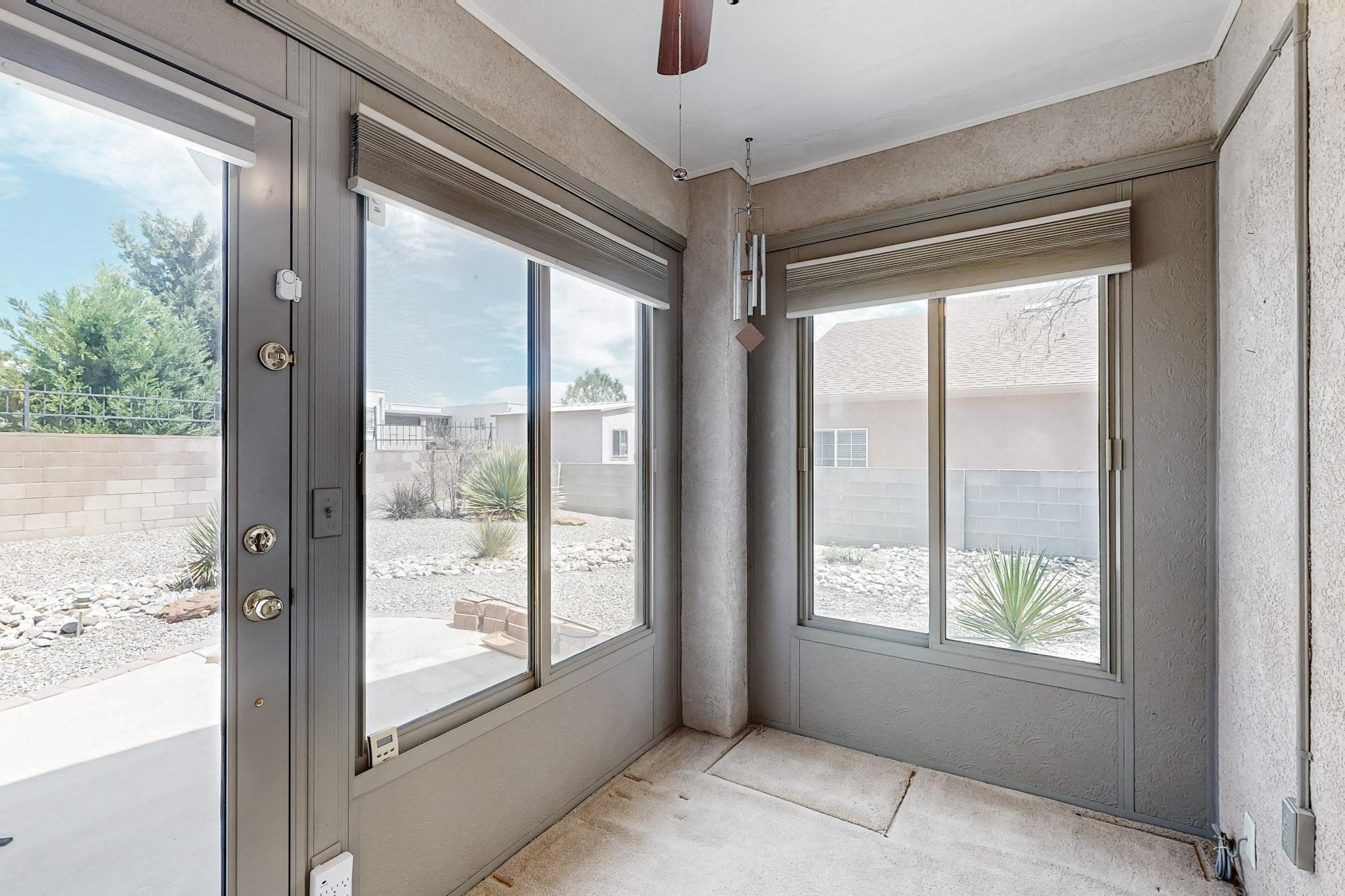 7251 Milan Hill Road, Rio Rancho, New Mexico image 17