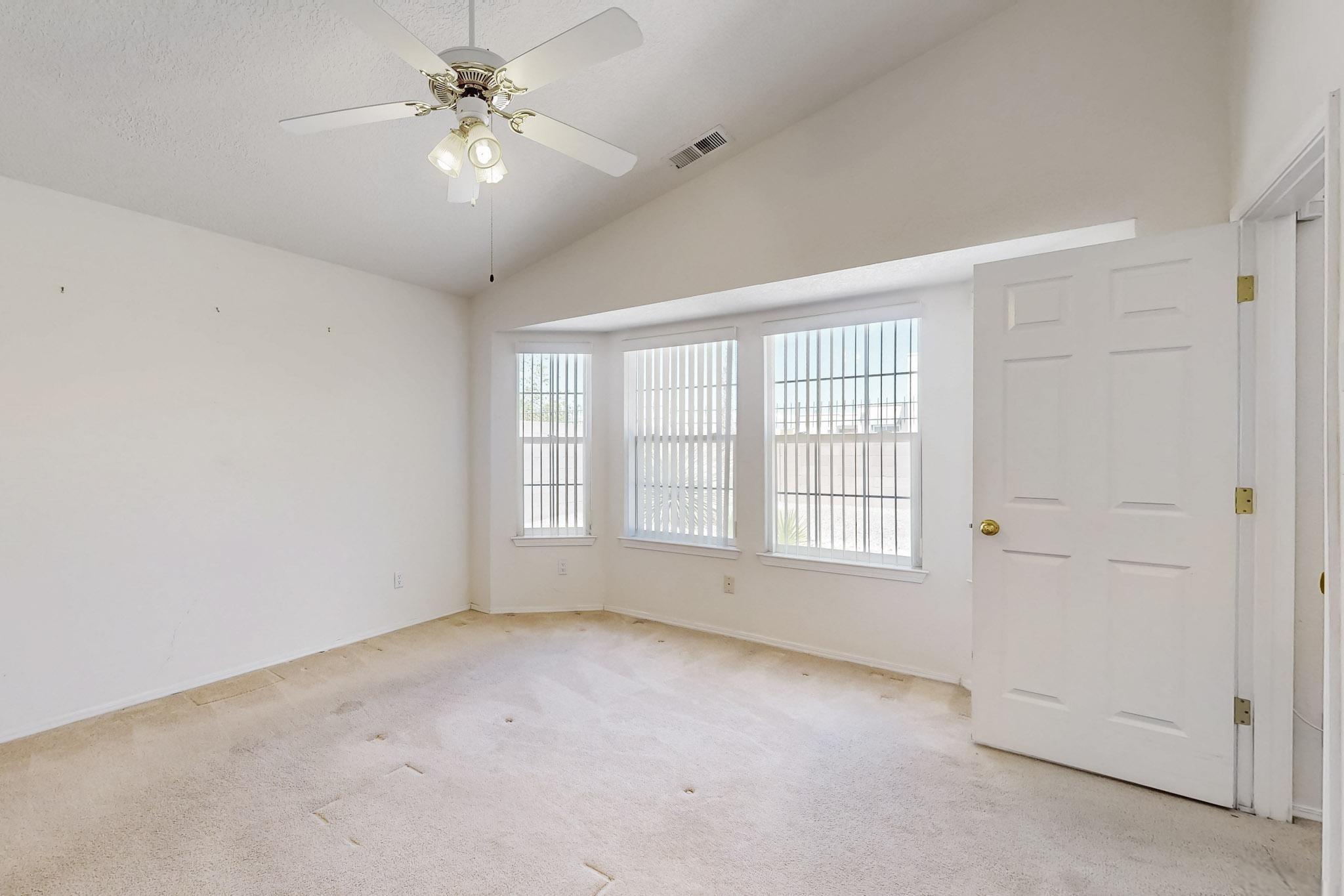 7251 Milan Hill Road, Rio Rancho, New Mexico image 41