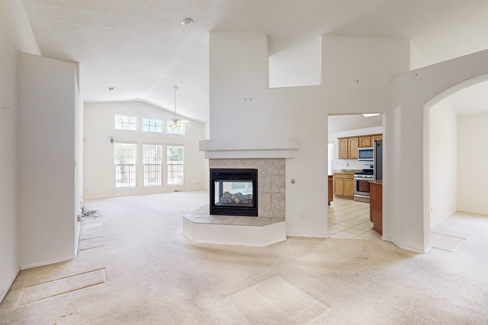 7251 Milan Hill Road, Rio Rancho, New Mexico image 5