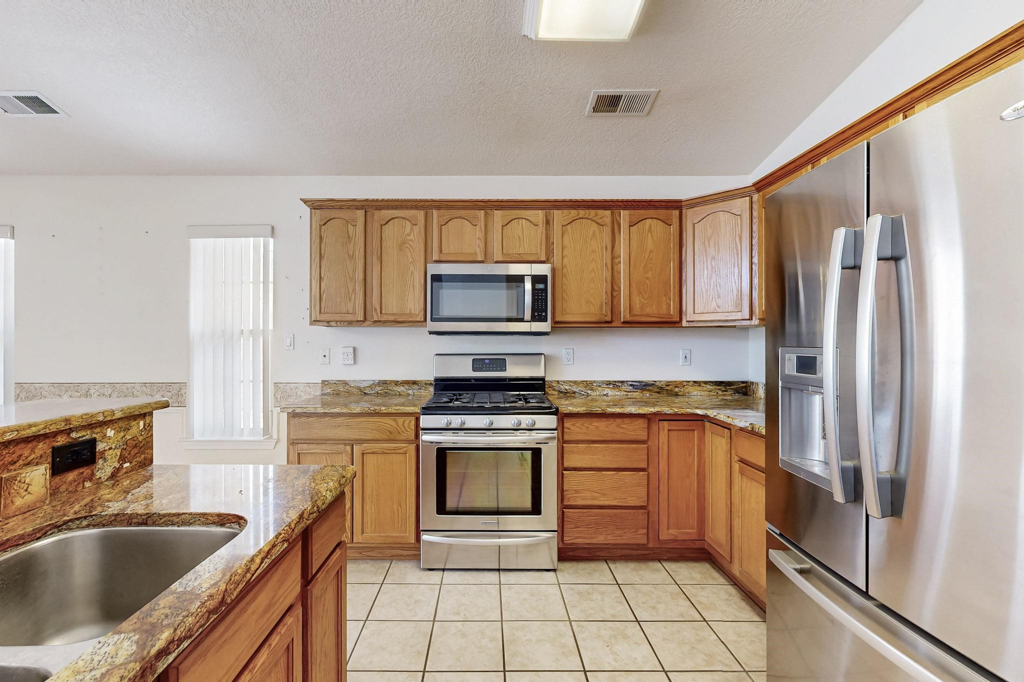 7251 Milan Hill Road, Rio Rancho, New Mexico image 8