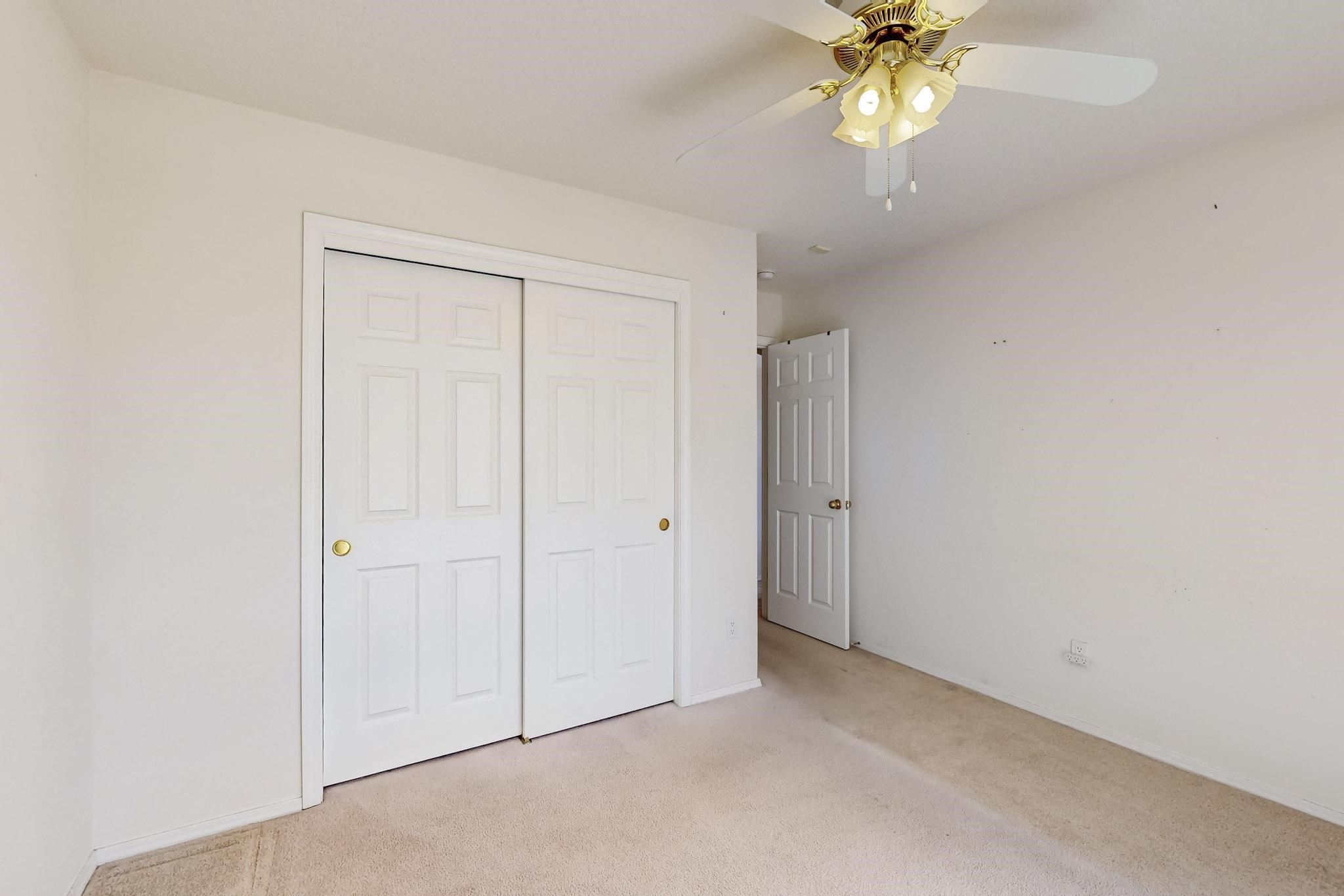 7251 Milan Hill Road, Rio Rancho, New Mexico image 39