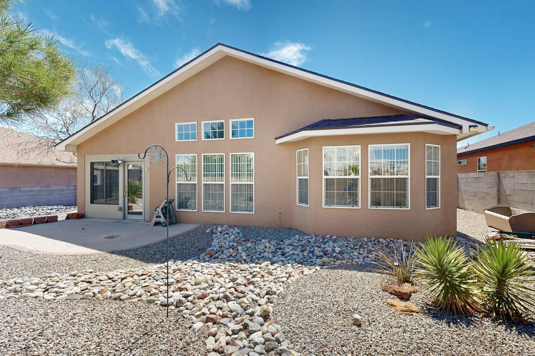 7251 Milan Hill Road, Rio Rancho, New Mexico image 26