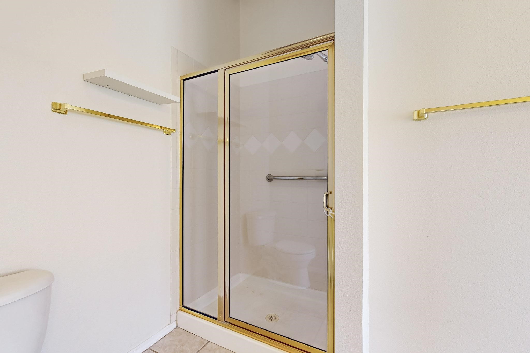 7251 Milan Hill Road, Rio Rancho, New Mexico image 34