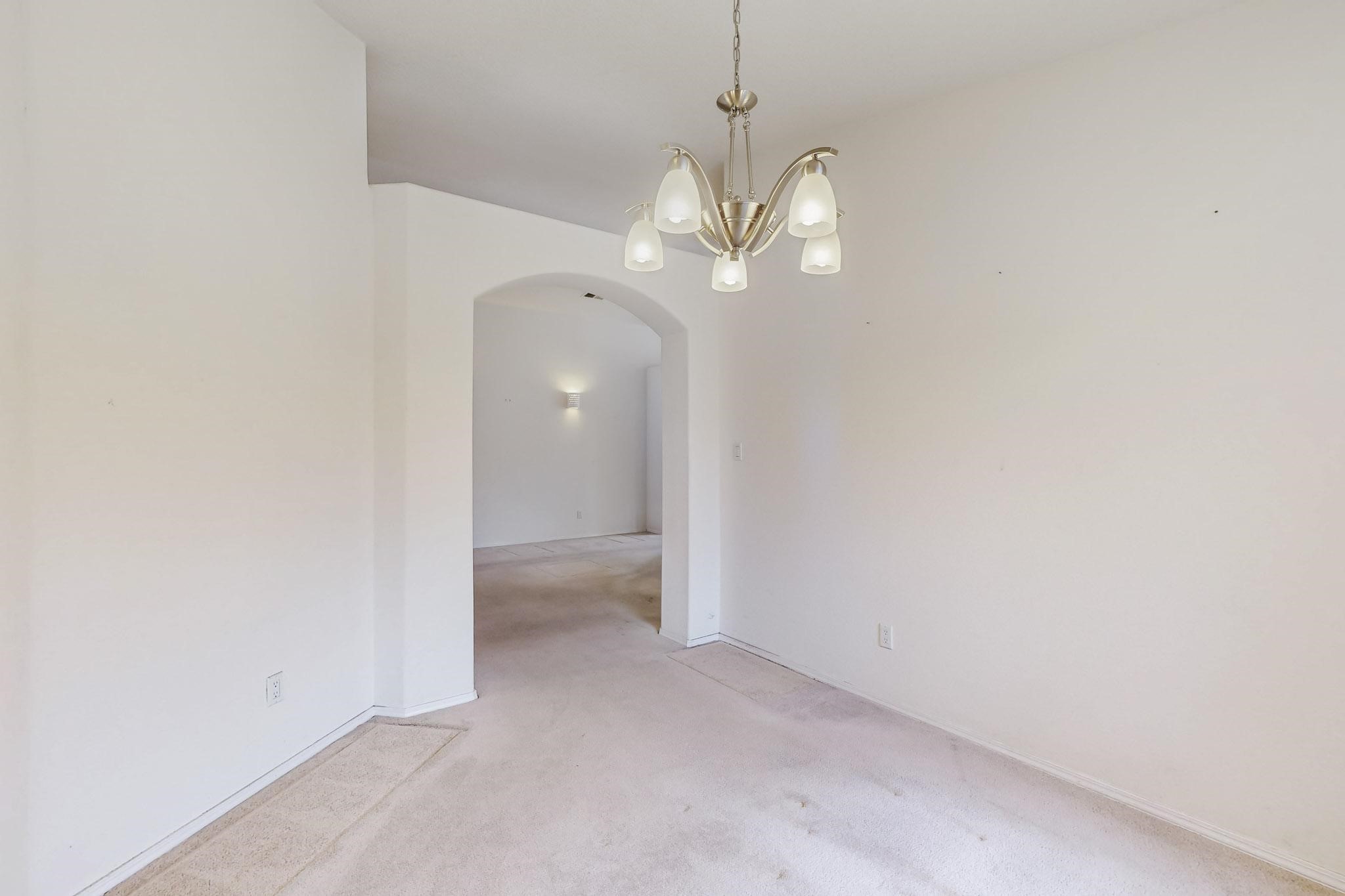 7251 Milan Hill Road, Rio Rancho, New Mexico image 35