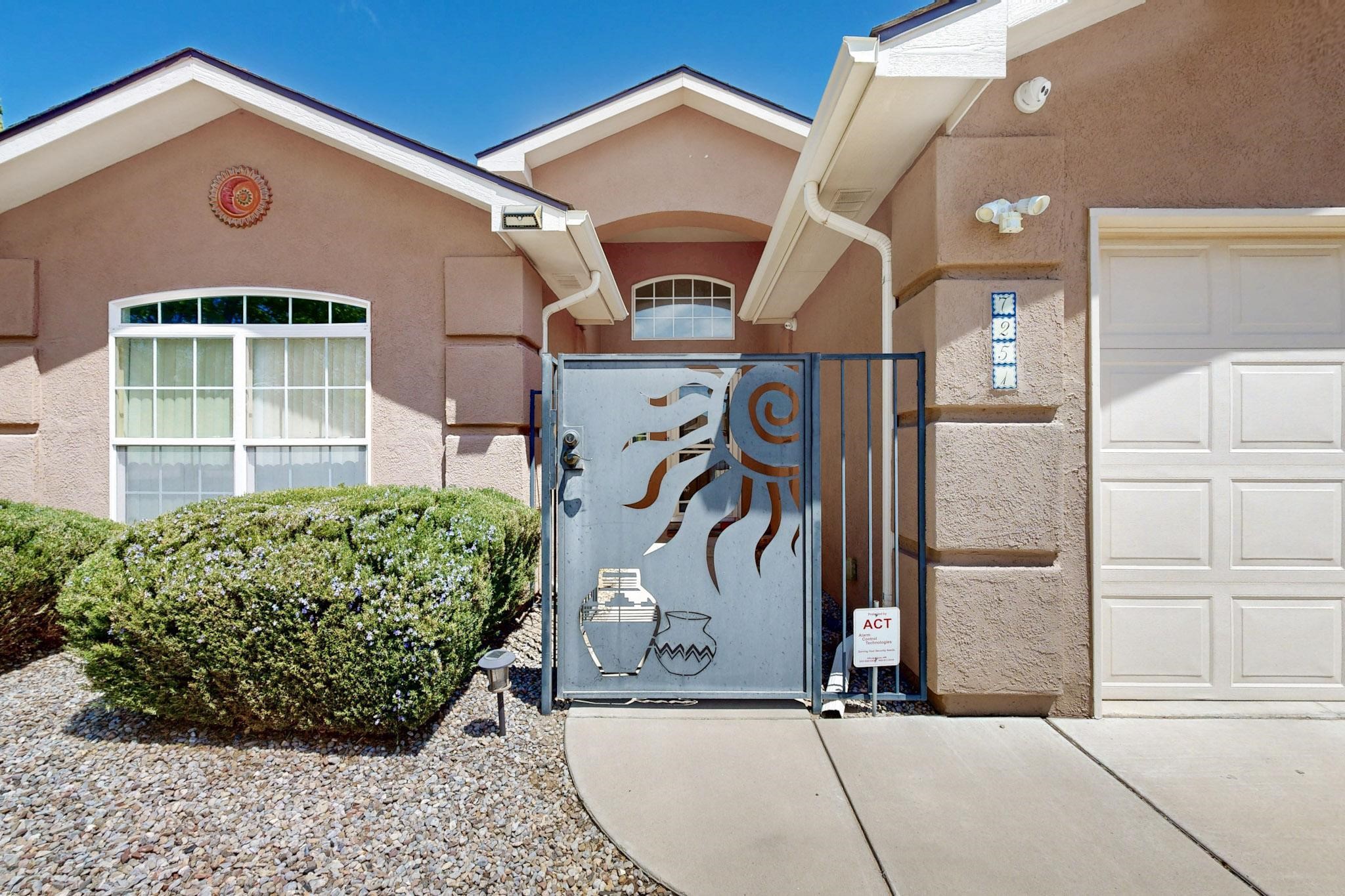 7251 Milan Hill Road, Rio Rancho, New Mexico image 3