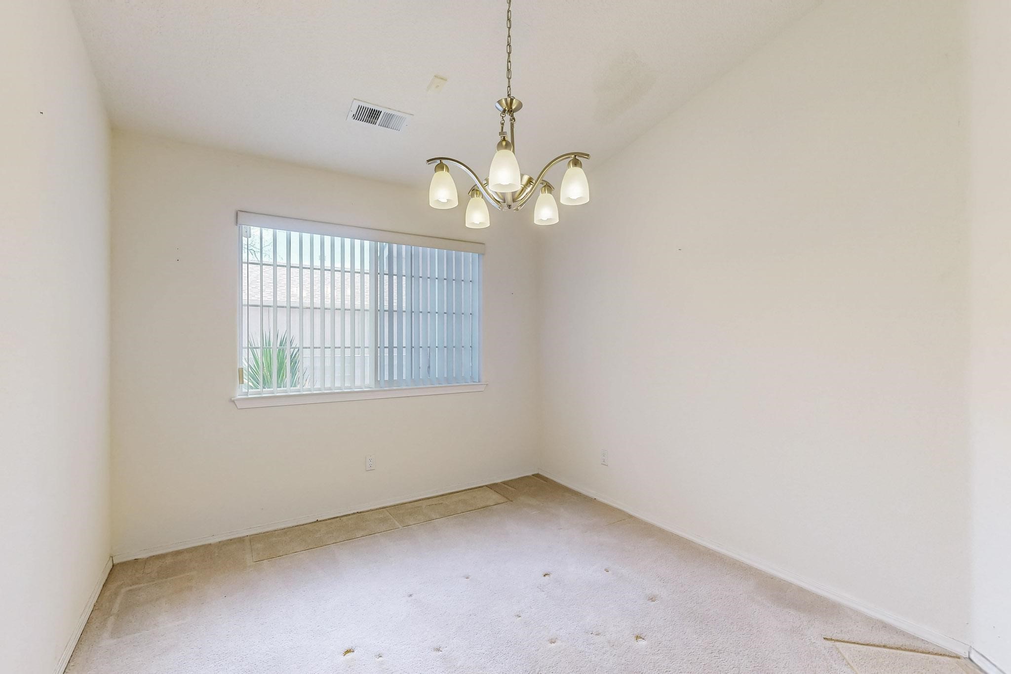 7251 Milan Hill Road, Rio Rancho, New Mexico image 36