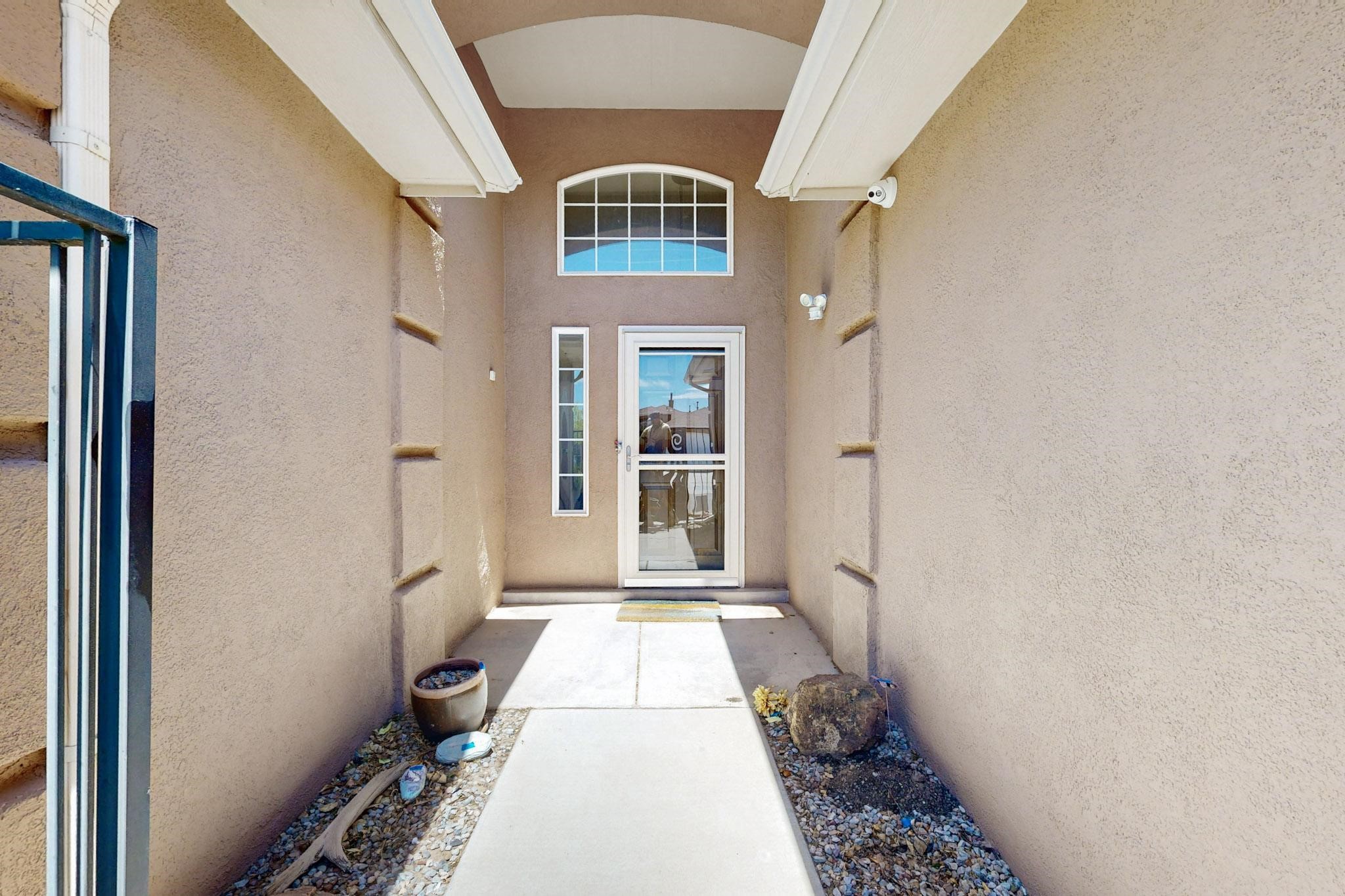 7251 Milan Hill Road, Rio Rancho, New Mexico image 4