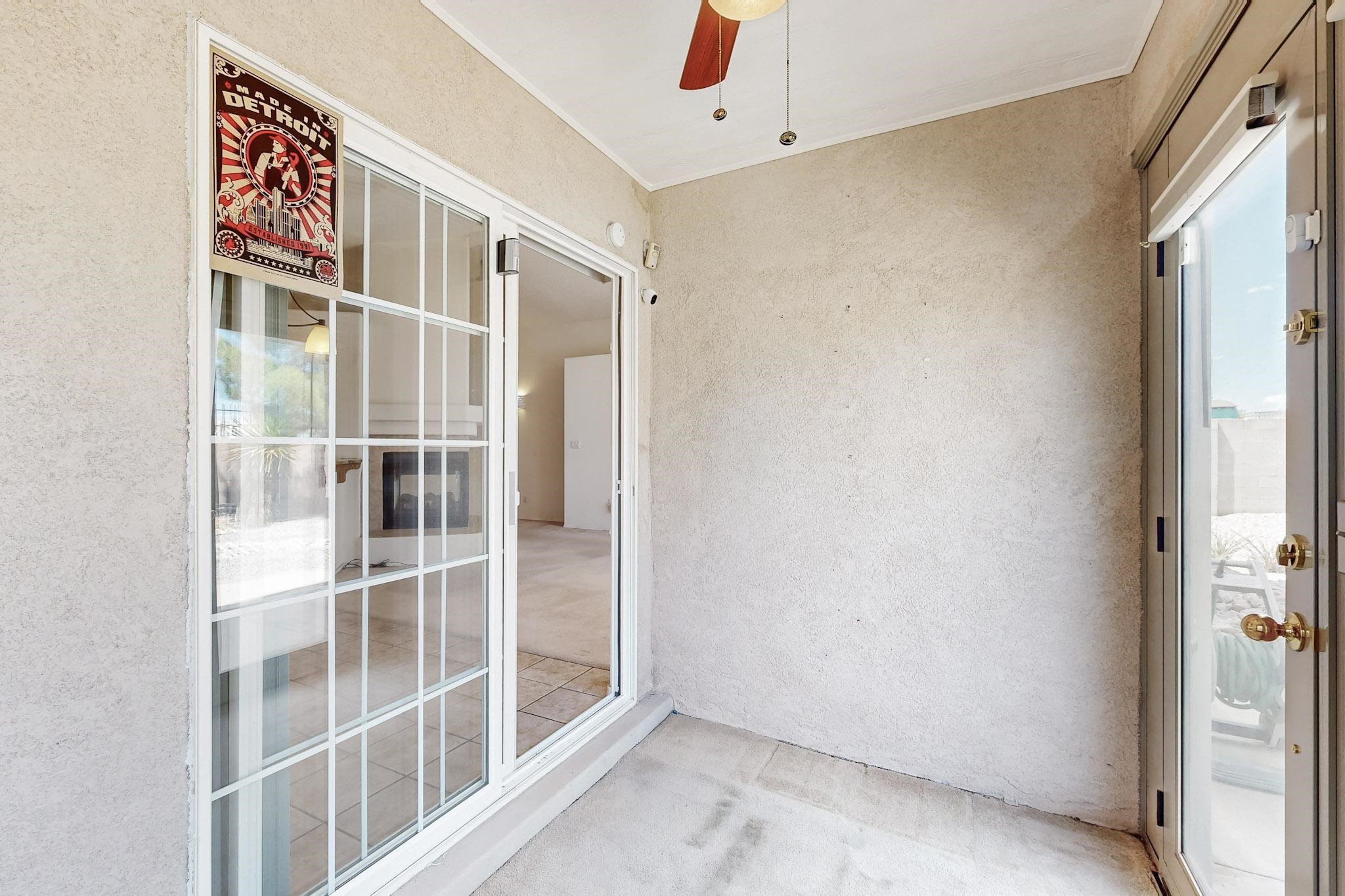7251 Milan Hill Road, Rio Rancho, New Mexico image 18