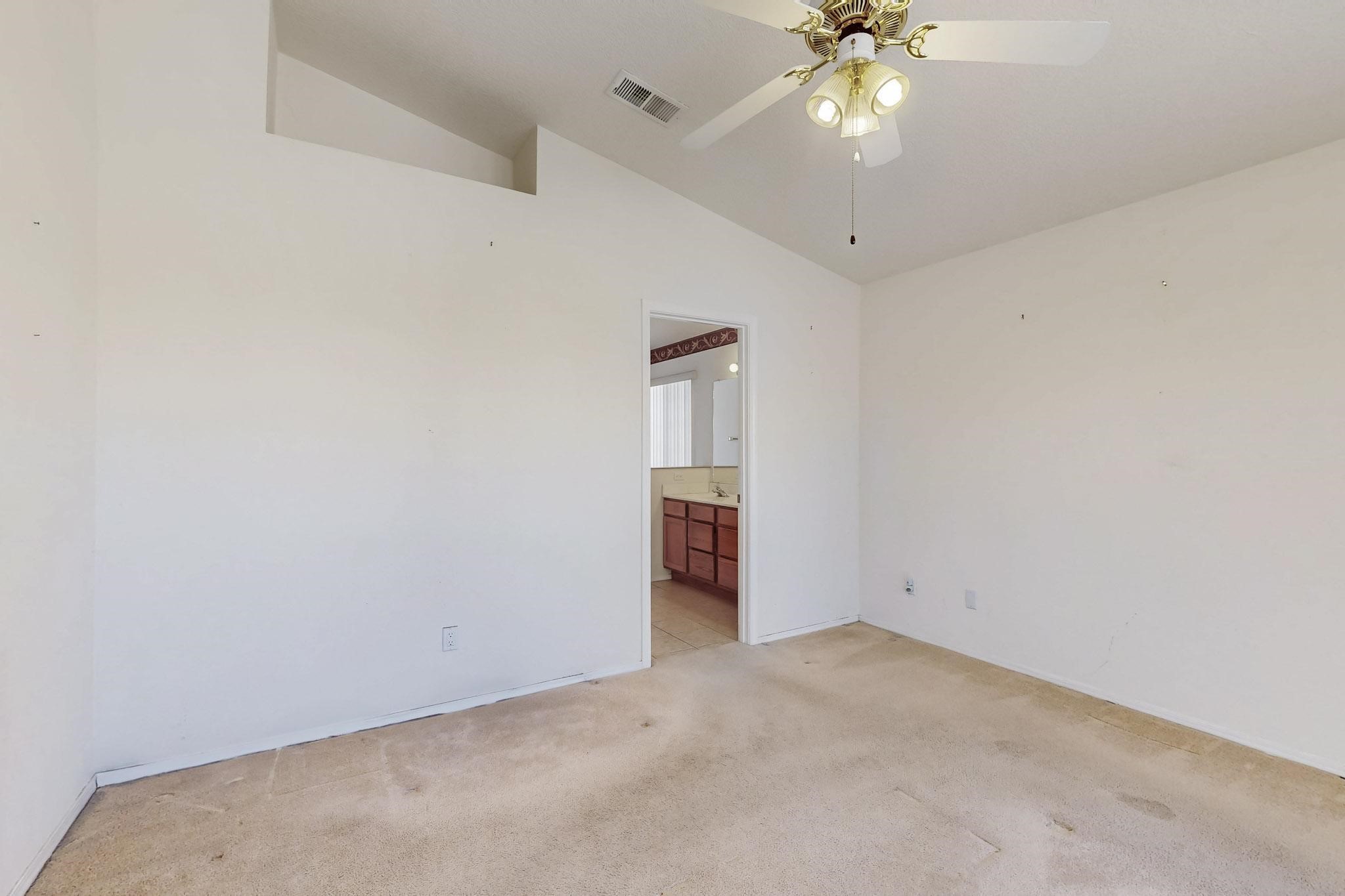 7251 Milan Hill Road, Rio Rancho, New Mexico image 42