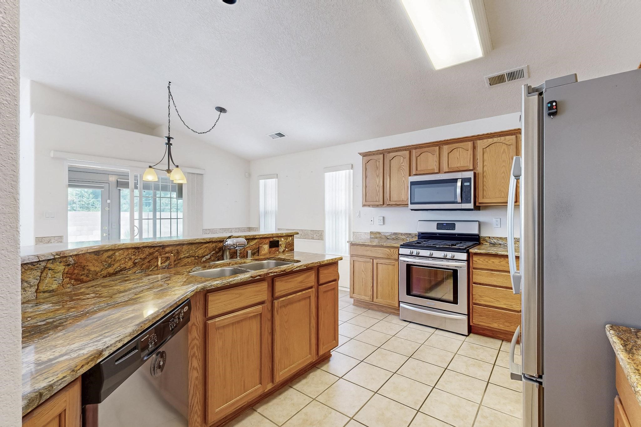 7251 Milan Hill Road, Rio Rancho, New Mexico image 7