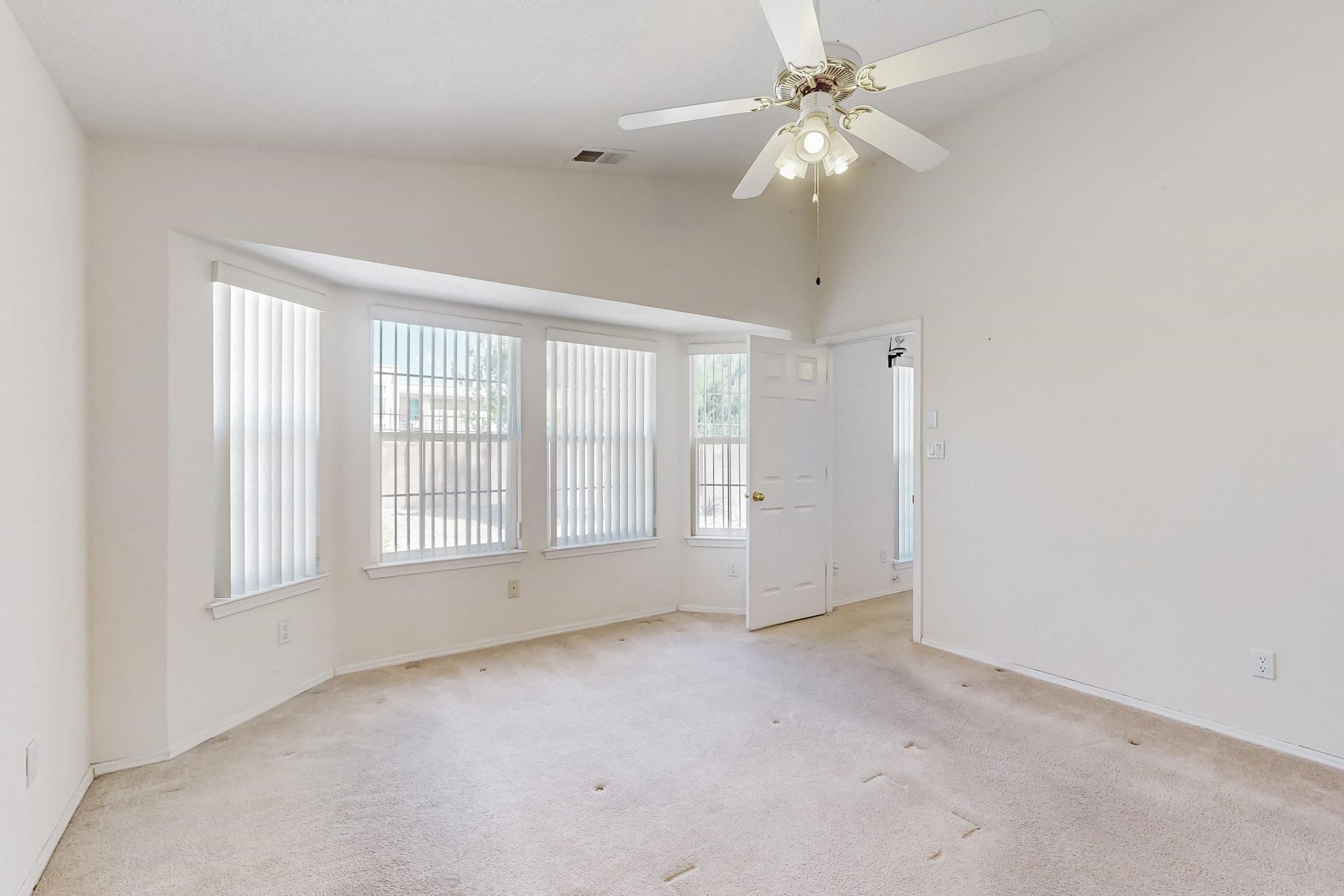 7251 Milan Hill Road, Rio Rancho, New Mexico image 24