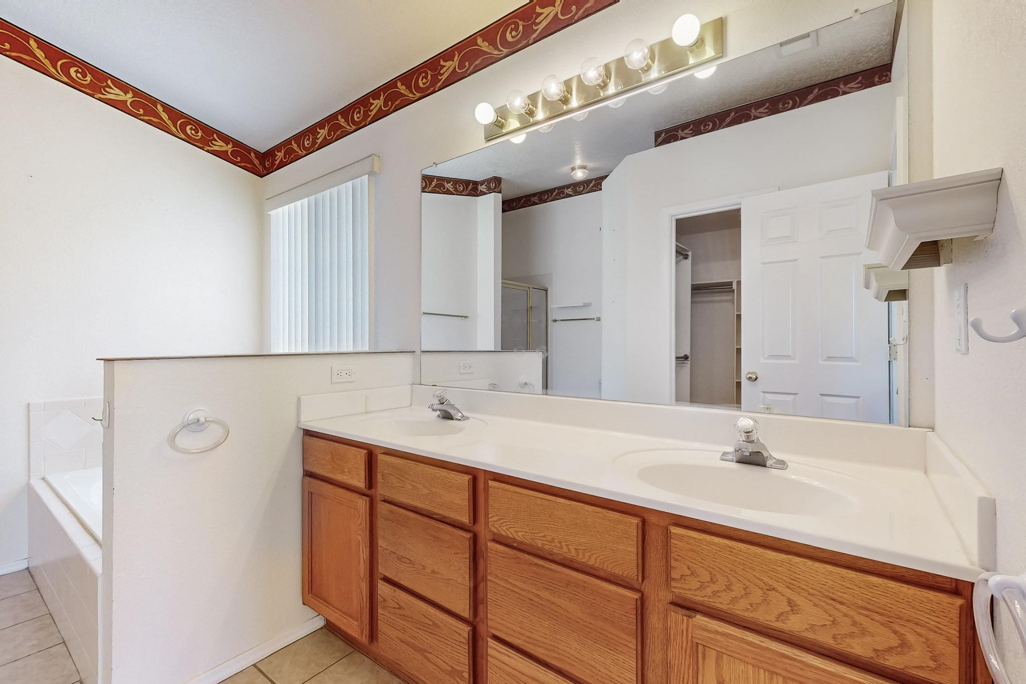 7251 Milan Hill Road, Rio Rancho, New Mexico image 33